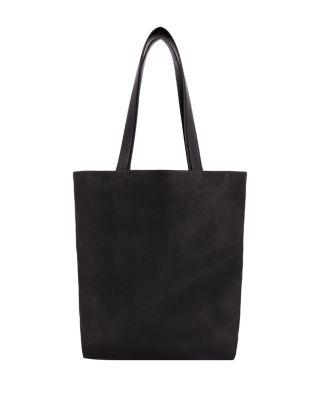 Lassen Slim Tote Bag by VINCE