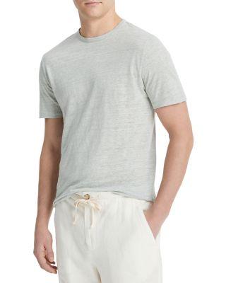 Lightweight 9" Shorts by VINCE