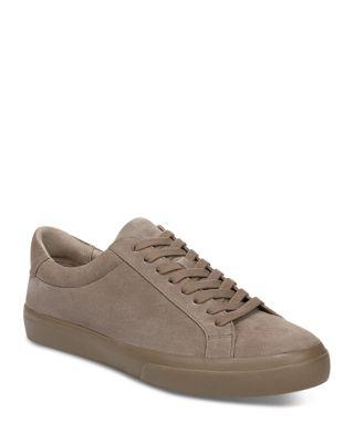 Men's Fulton Lace-Up Sneakers by VINCE
