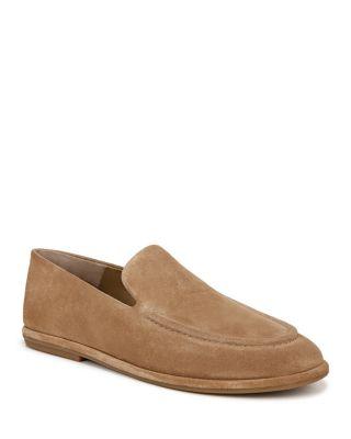 Men's Hann Loafers by VINCE