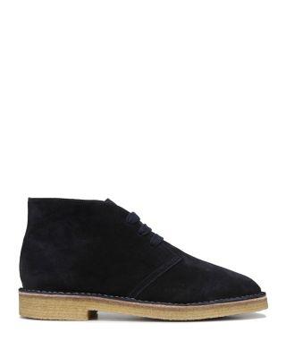 Men's Lafayette Coastal Chukka Boot by VINCE