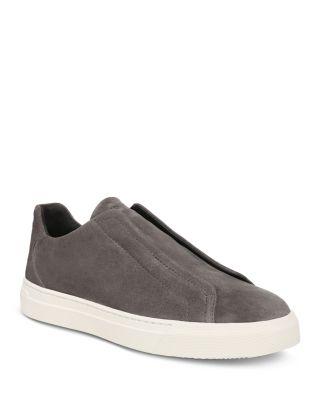 Men's Lakewood Sneakers by VINCE