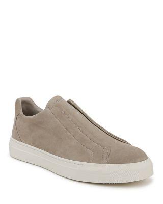 Men's Lakewood Sneakers by VINCE