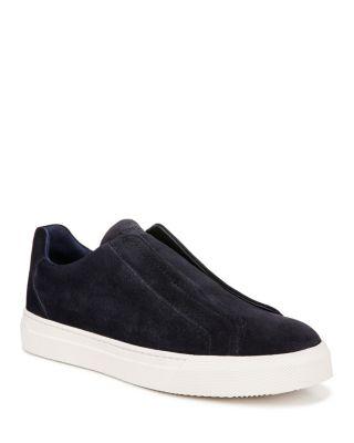 Men's Lakewood Sneakers by VINCE
