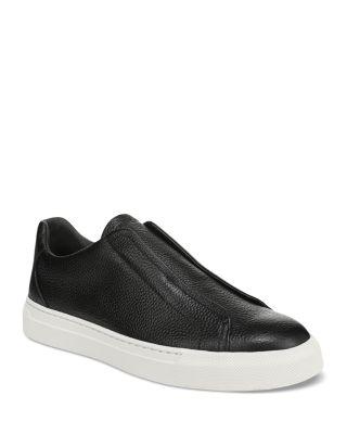 Men's Lakewood Sneakers by VINCE