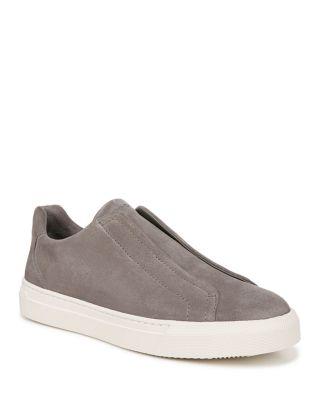 Men's Lakewood Sneakers by VINCE
