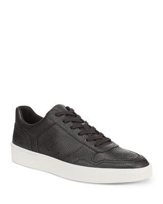 Men's Peyton Lace Up Sneakers by VINCE