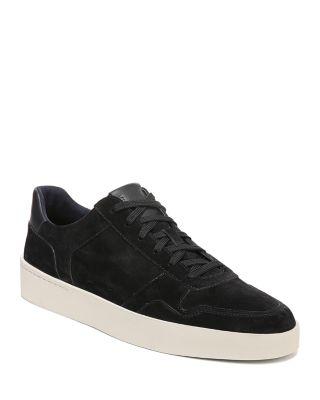 Men's Peyton Lace Up Sneakers by VINCE