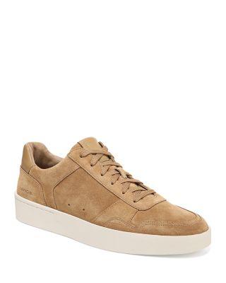 Men's Peyton Lace Up Sneakers by VINCE