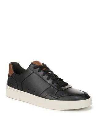 Men's Peyton Lace Up Sneakers by VINCE