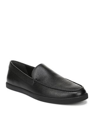 Men's Sonoma II Loafers by VINCE