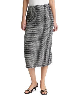 Midi Skirt by VINCE