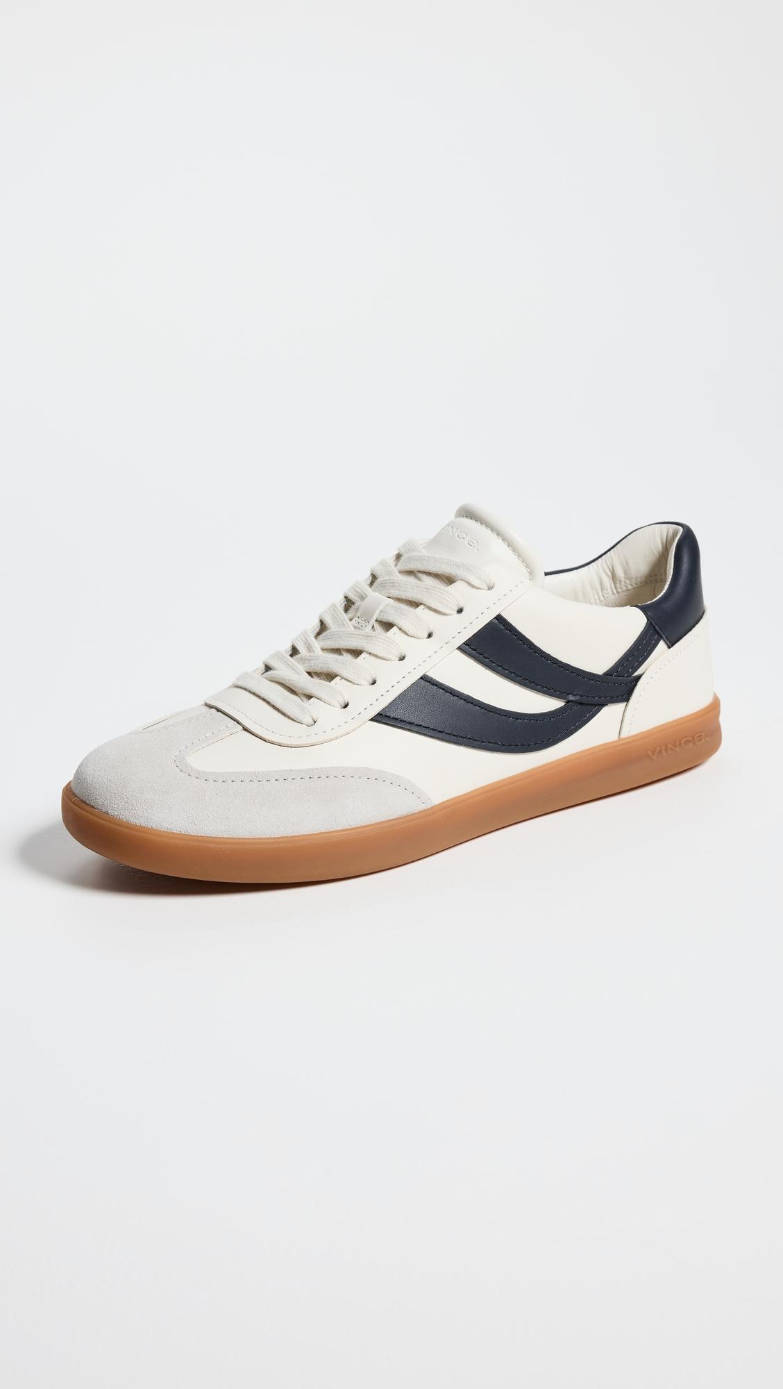 Oasis-W Sneakers by VINCE