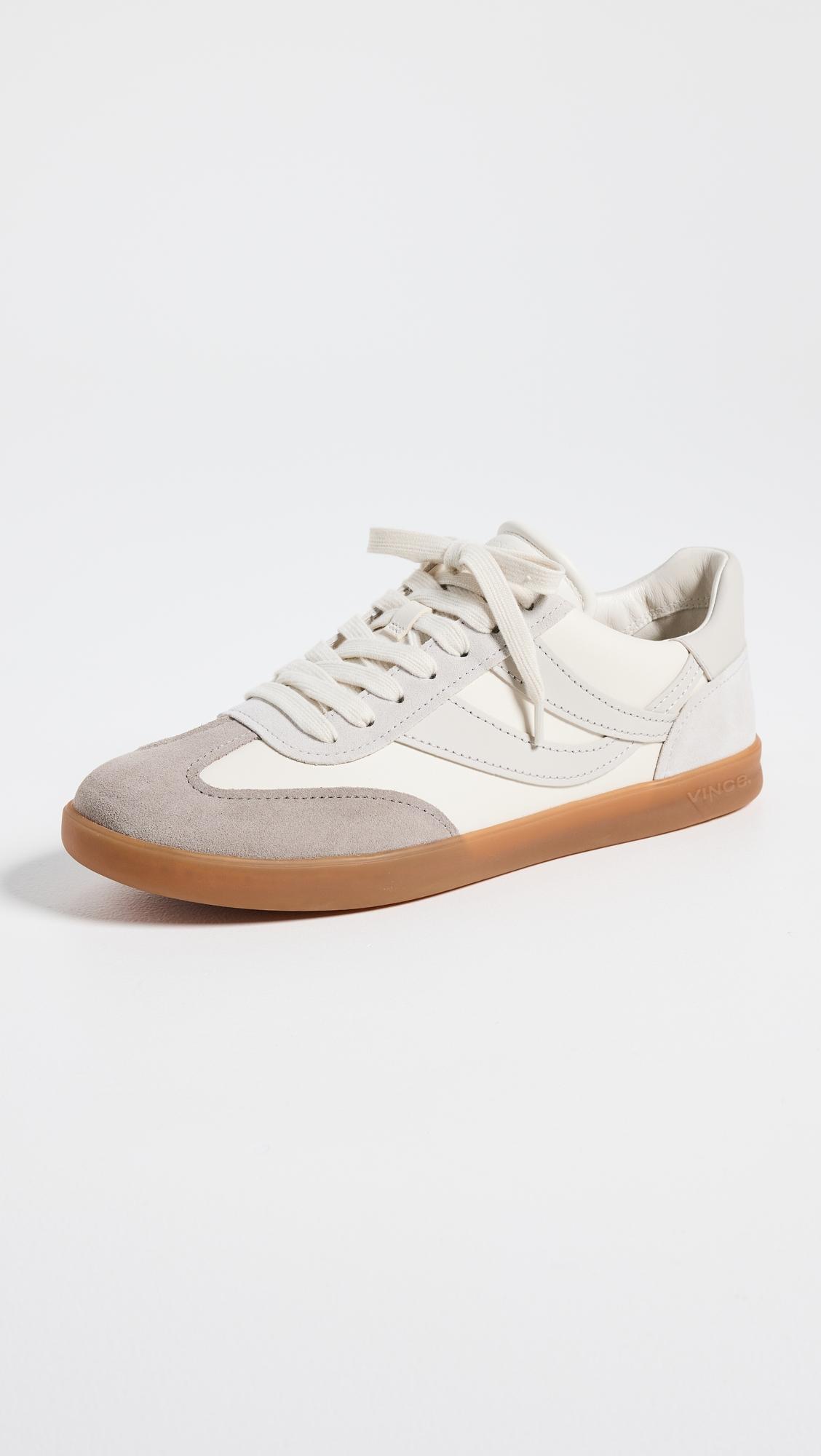 Oasis-W Sneakers by VINCE