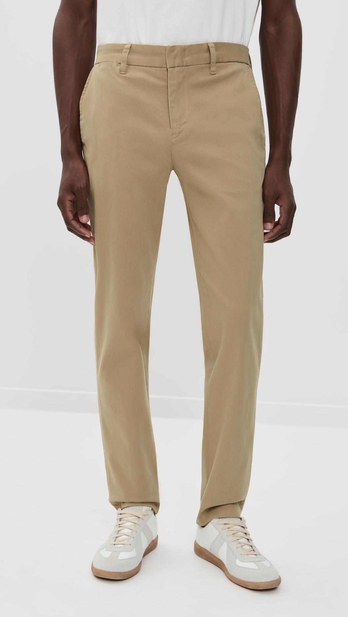 Owen Chinos by VINCE