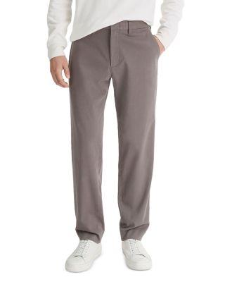 Owen Stretch Regular Fit Chino Pants by VINCE