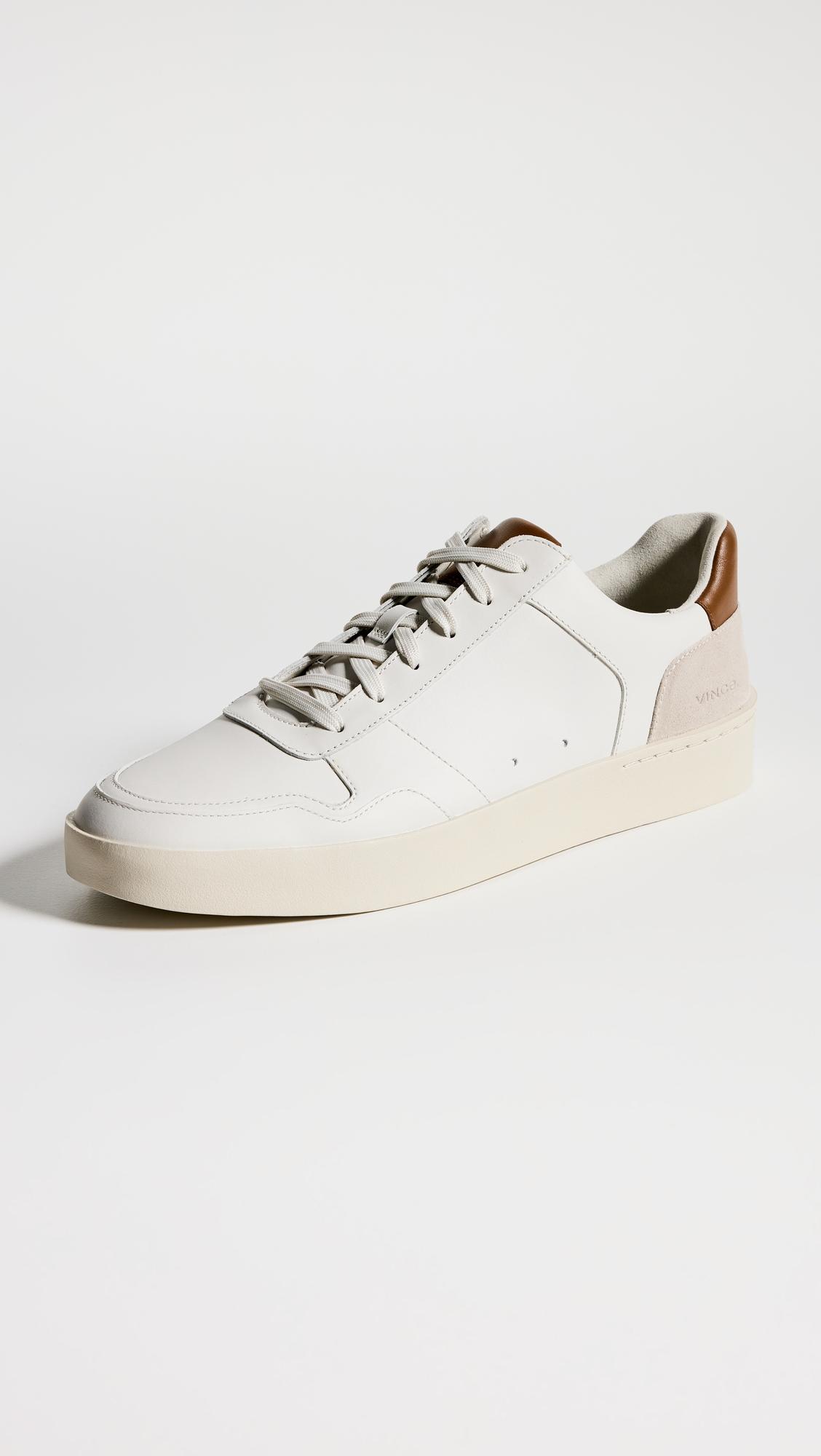 Peyton Sneakers by VINCE