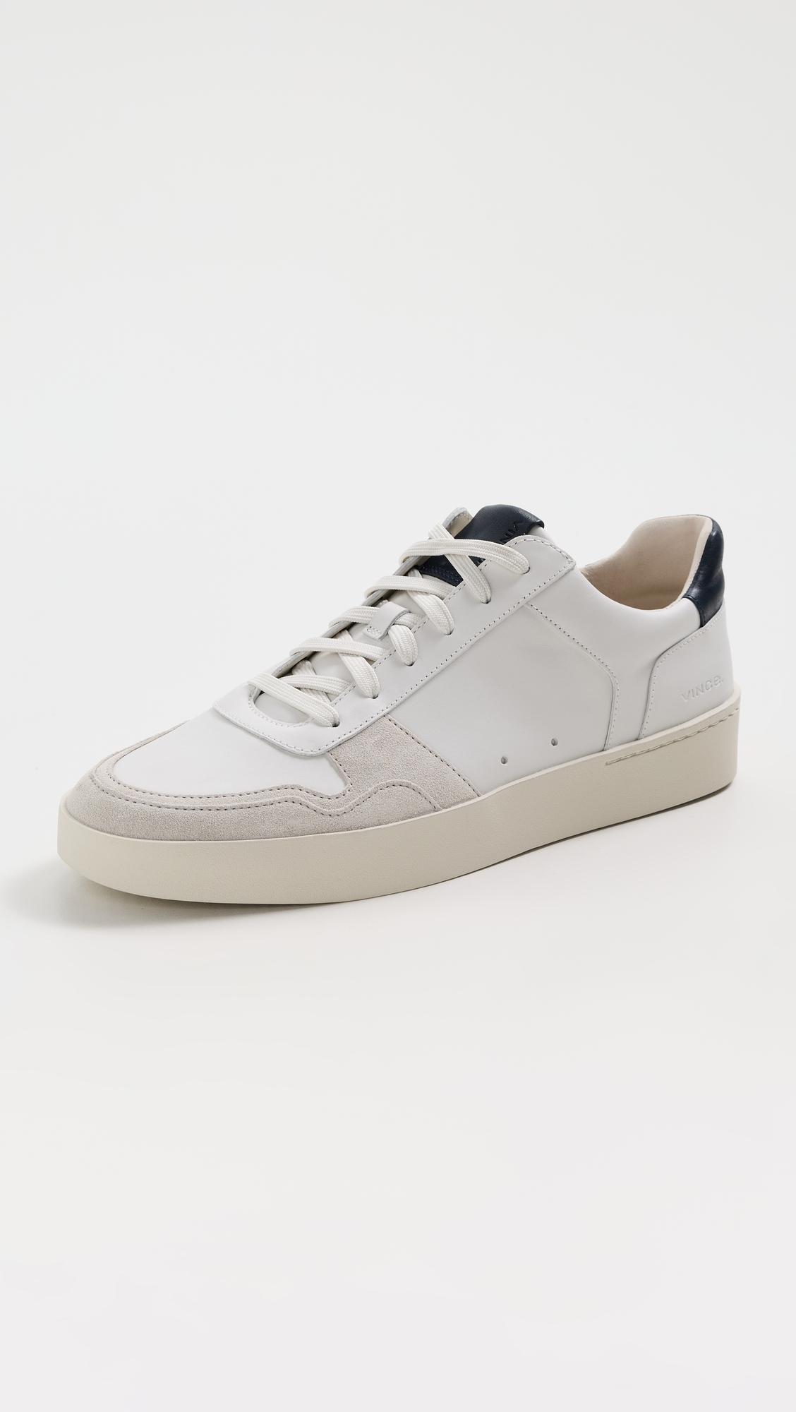 Peyton Sneakers by VINCE