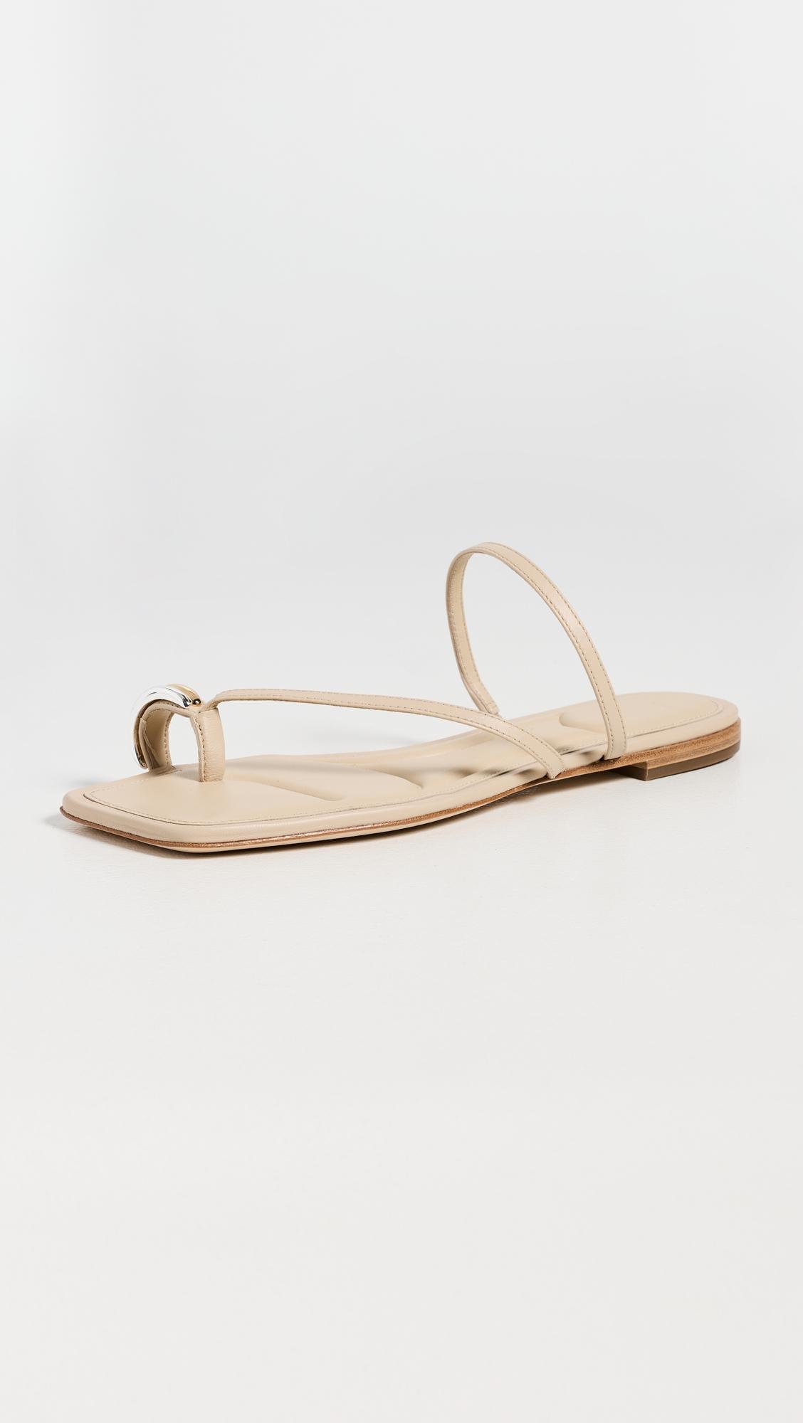 Polli Sandals by VINCE