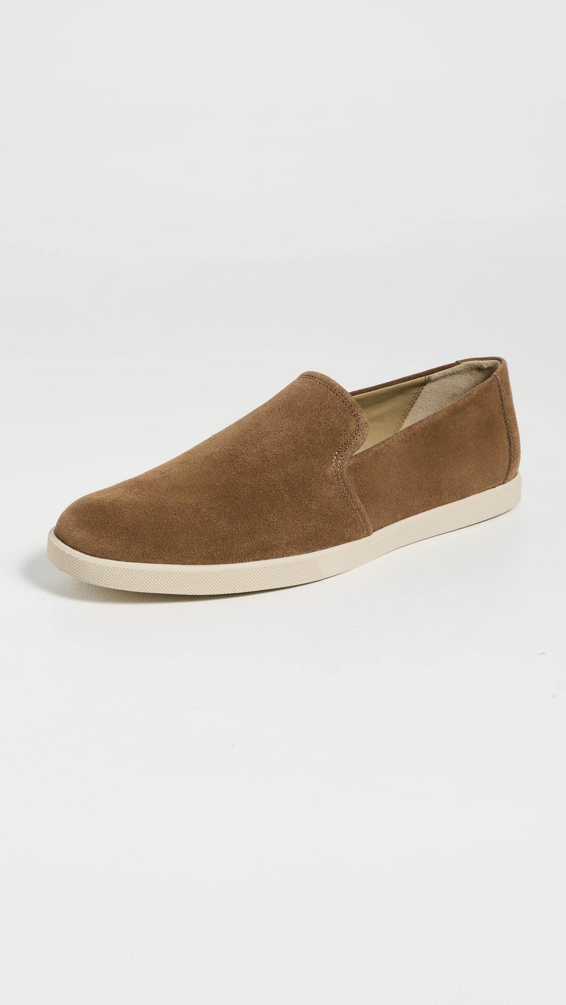 Sean Loafers by VINCE