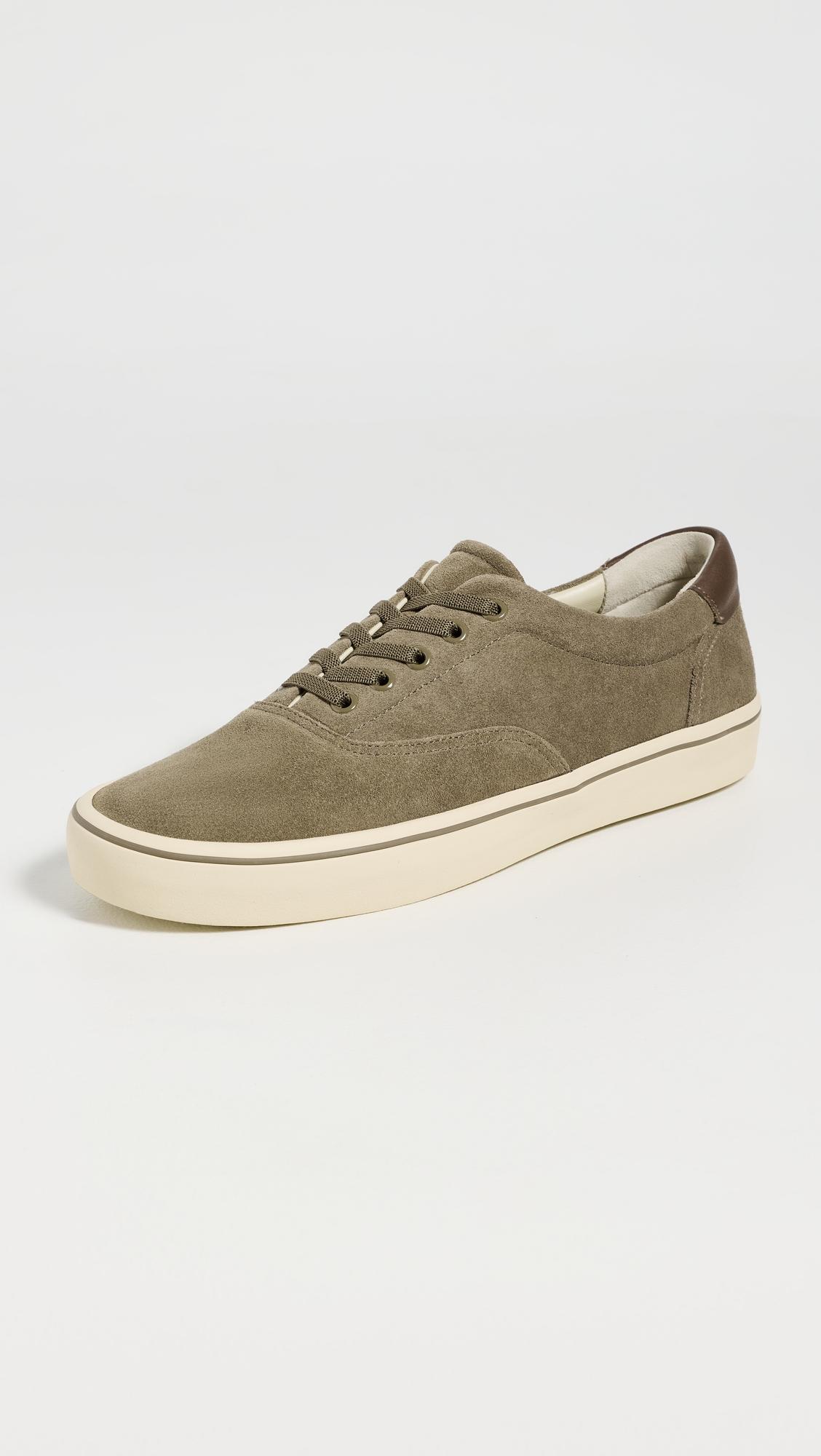 Seaside Sneakers by VINCE