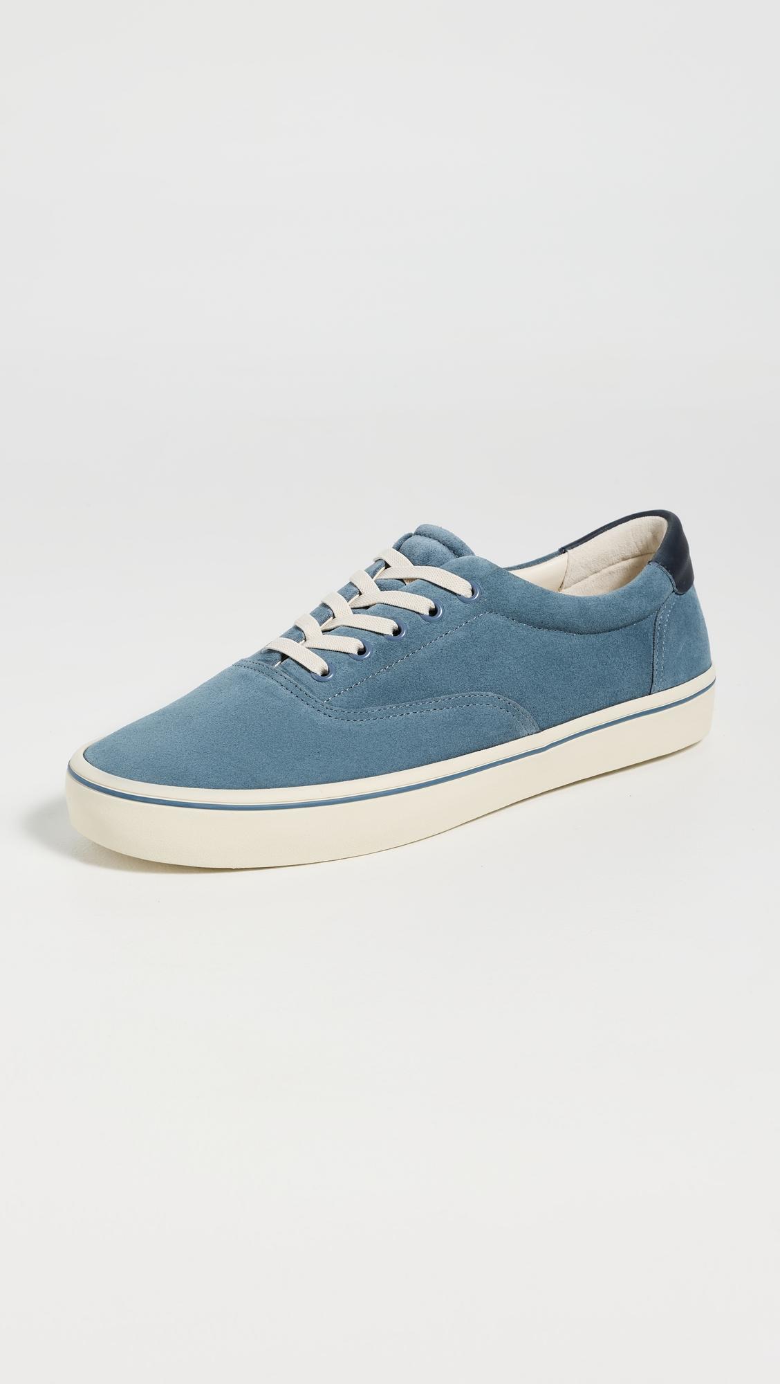 Seaside Sneakers by VINCE