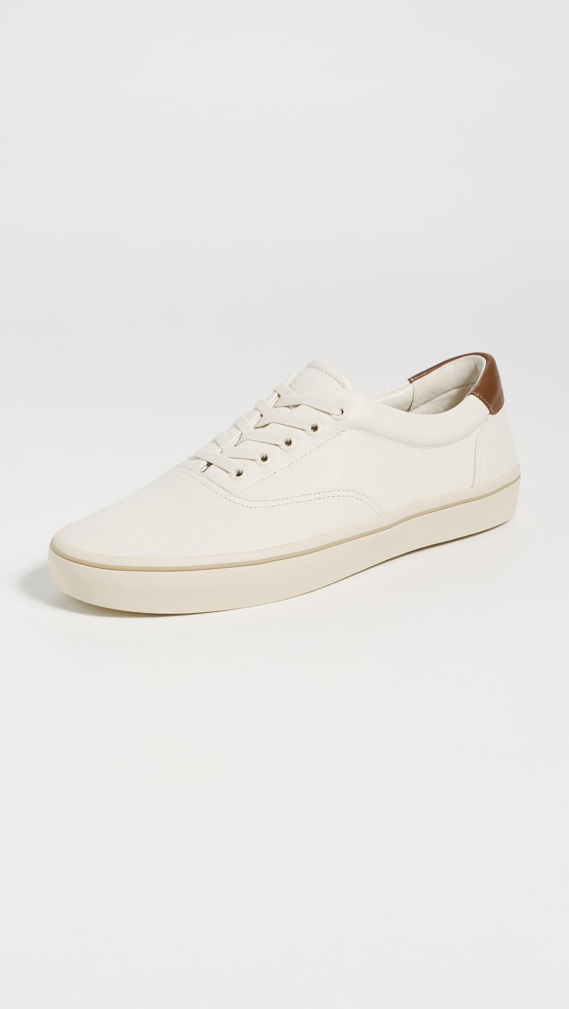 Seaside Sneakers by VINCE