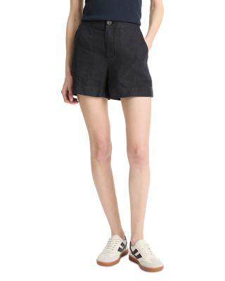 Utility Shorts by VINCE