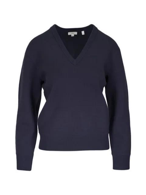 V-neck sweater by VINCE