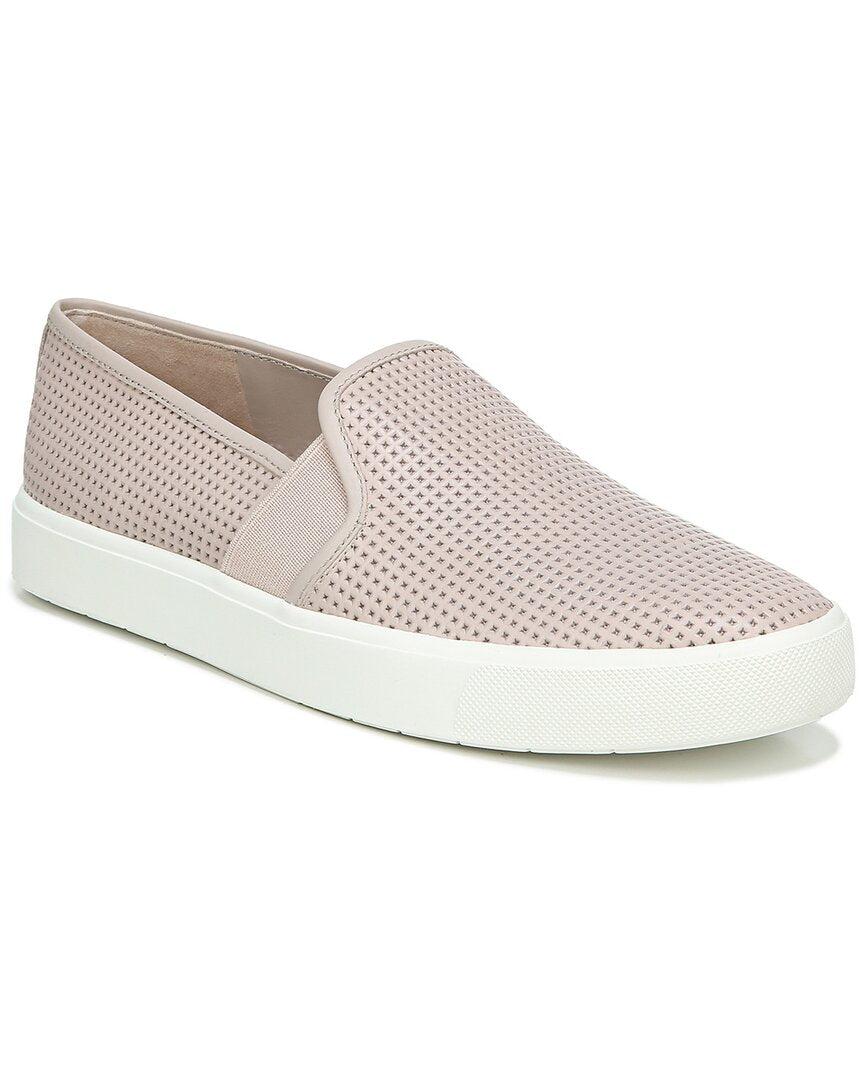 Vince Blair 5 Slip-On by VINCE