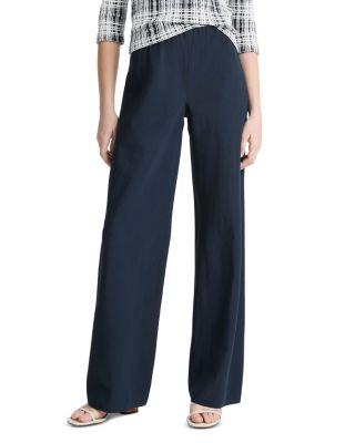 Wide Leg Pants by VINCE