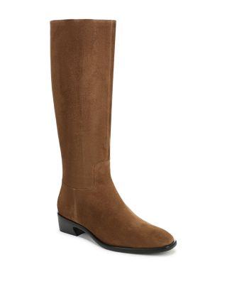 Women's Andes Boots by VINCE