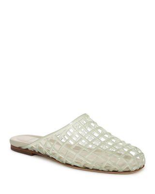Women's Barcelona Jelly Sandals by VINCE