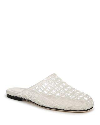 Women's Barcelona Jelly Sandals by VINCE