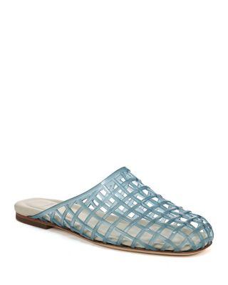 Women's Barcelona Jelly Sandals by VINCE