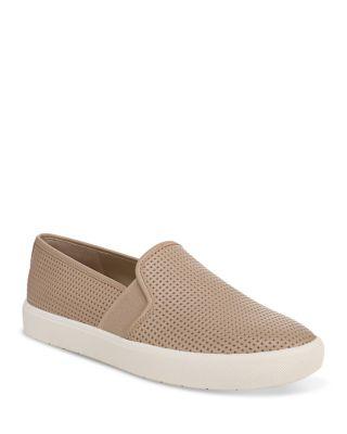 Women's Blair 5 Sneakers by VINCE
