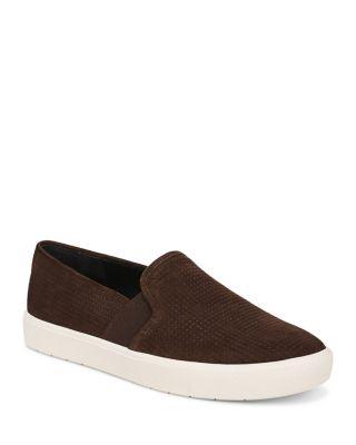 Women's Blair 5 Sneakers by VINCE