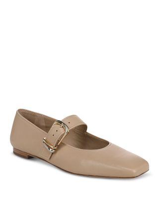 Women's Daniela Flats by VINCE