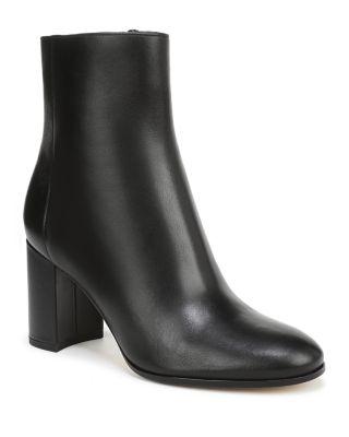 Women's Elora Boots by VINCE