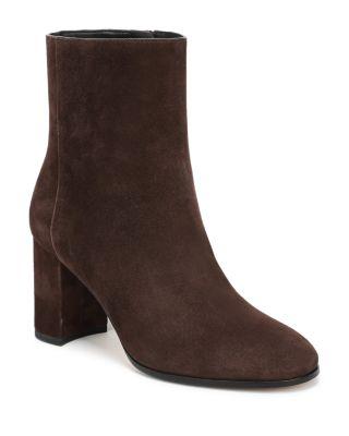 Women's Elora Boots by VINCE
