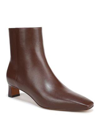 Women's Harlan Boots by VINCE
