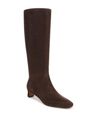 Women's Harlan Tall Boots by VINCE