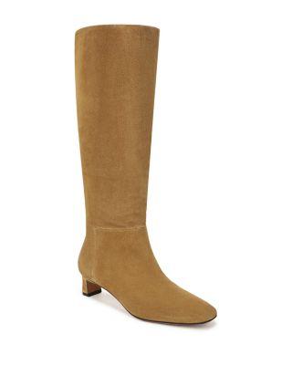 Women's Harlan Tall Boots by VINCE