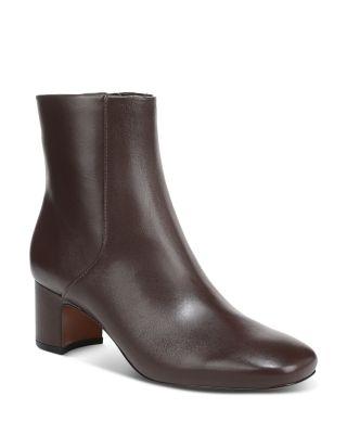 Women's Kellan Boots by VINCE
