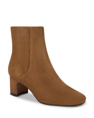 Women's Kellan Boots by VINCE