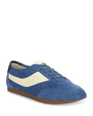 Women's LA Runner-W Sneakers by VINCE