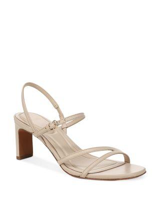 Women's Marcela Sandals by VINCE