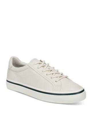 Women's Monterey Milk Derby Sneakers by VINCE
