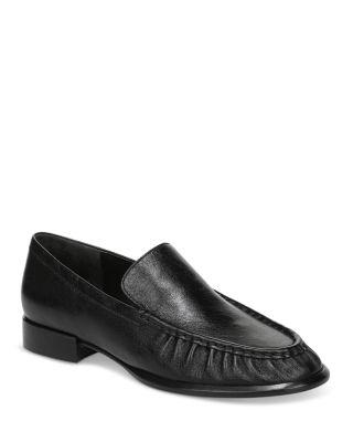 Women's Nora Flats by VINCE