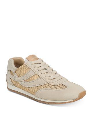 Women's Oasis Runner Sneakers by VINCE